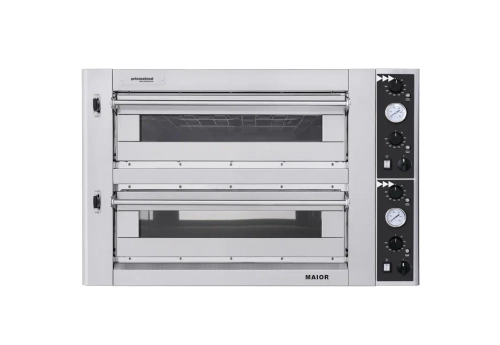 Печь для пиццы Prismafood MAIOR 99