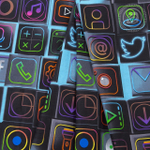 Смарт, поплин (100% хлопок)