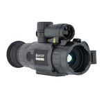 Artelv Electron 1.4x 25мм 640x512 LRF