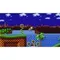 NSW Sonic Mania Plus (Б/У, Английская версия)