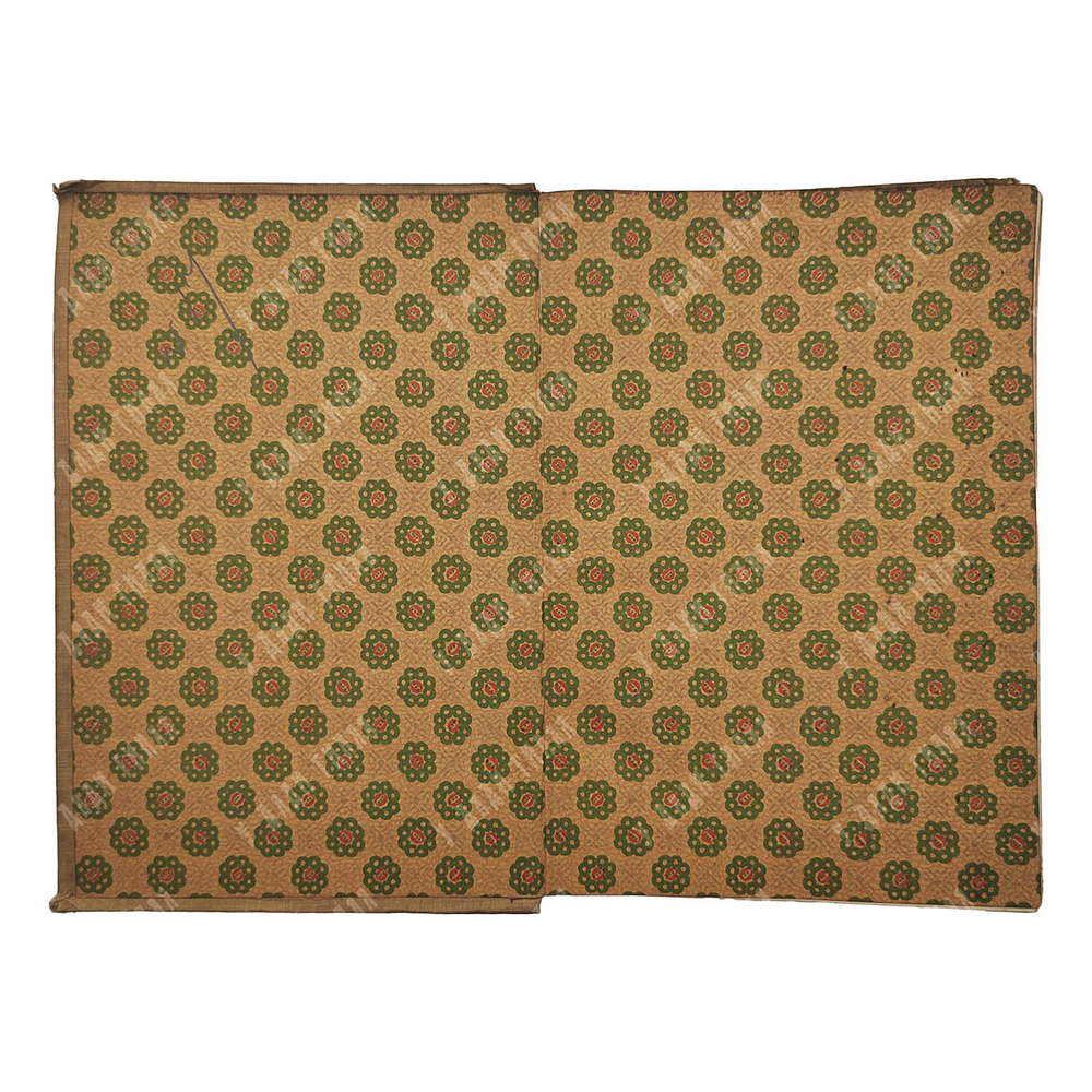 Генкель Г. Под небом Эллады. – Спб.: Издание А. Ф. Девриена. 1908.