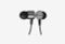 BOROFONE BM93 Platino (Type-C)_0126522102119
