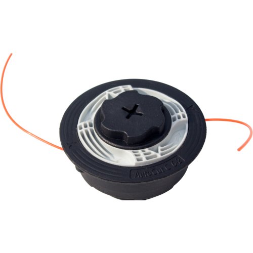 Катушка VILLARTEC С6-2   21000000004