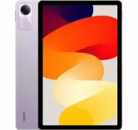 Планшет Xiaomi Redmi Pad SE Wi-Fi 8/256Gb