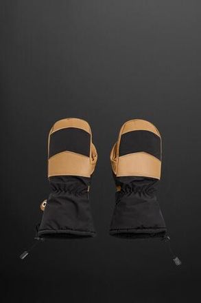 Перчатки ZARA