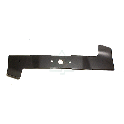 Нож 40 см для газонокосилки Al-ko Classic 40B 513519, 120597, 118039