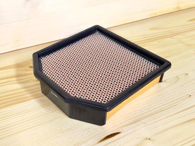 Triumph Фильтр воздушный T2204242