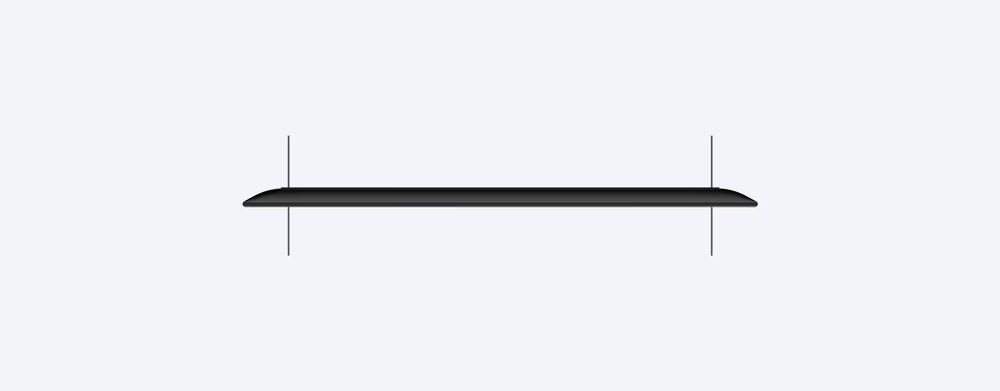 ТЕЛЕВИЗОР SONY BRAVIA XR-85X90K