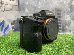 Sony A7R III Body / Покупка/Продажа