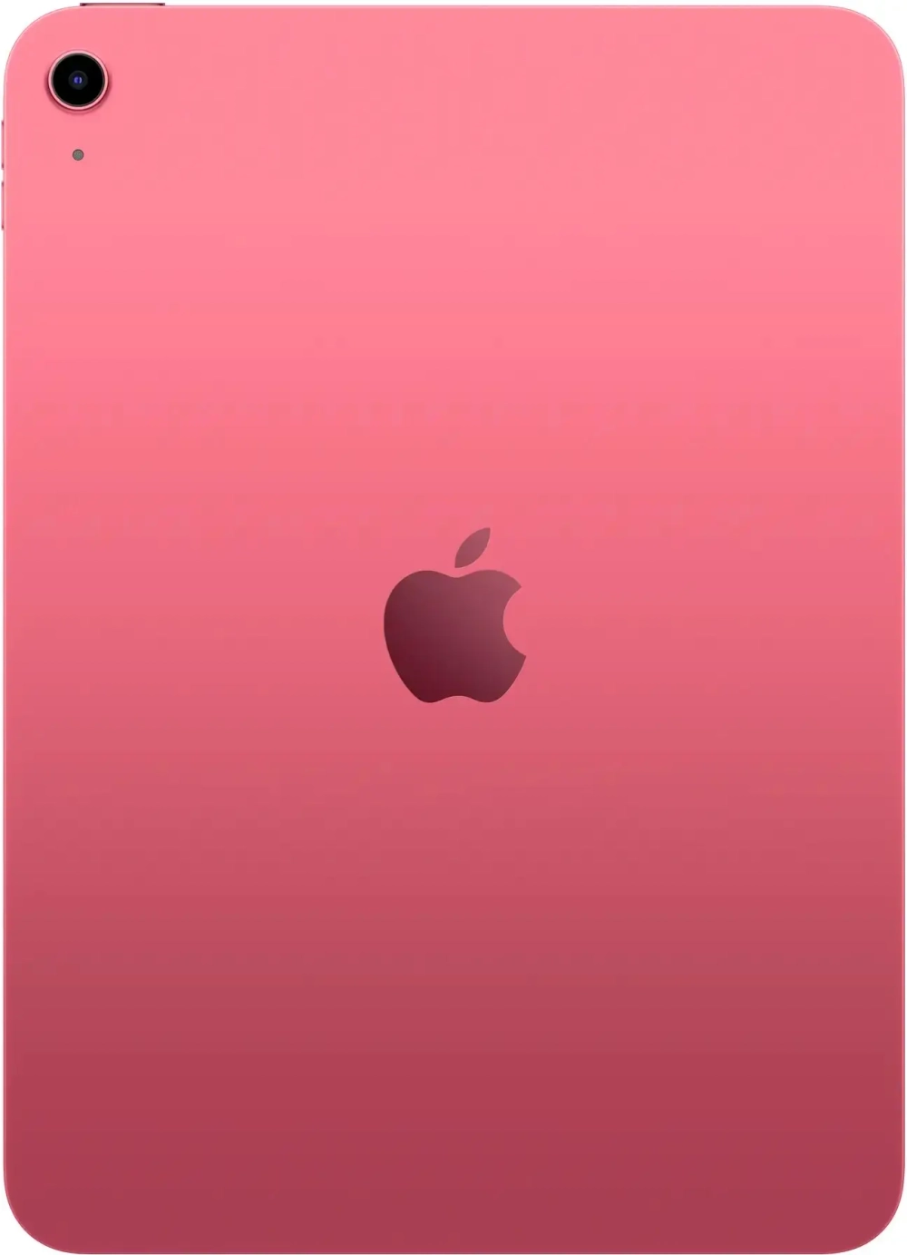 iPad 11" (2025)