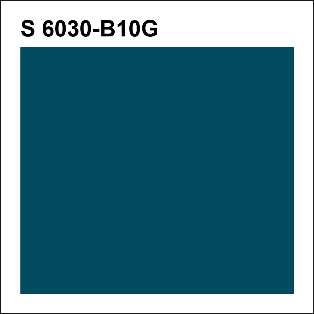 S 6030-B10G за кг