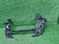 Кронштейн переднего бампера Hongqi H5 2 (22-нв)