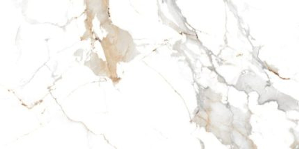 Керамогранит, MAIMOON, Dolomine Polished, 1200x600 мм, полированная