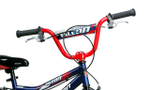 Детский велосипед Schwinn Falcon 20" (2021)