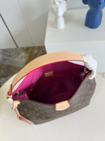 Louis Vuitton Graceful PM
