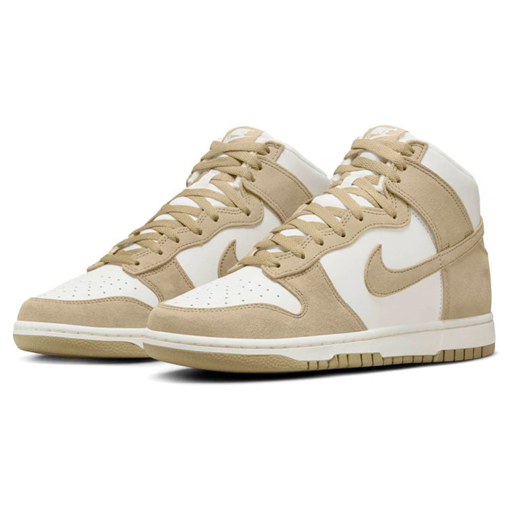 Кроссовки Nike, DQ7679-001