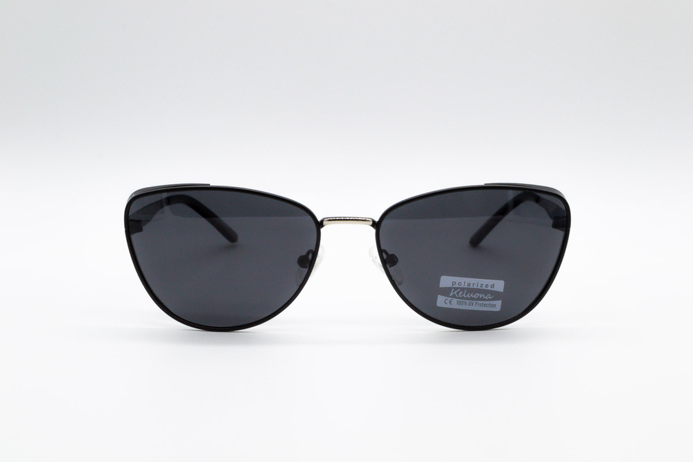 Изг. оправы Keluona PS1017 с1