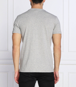 футболка Joop! Jeans - серый(30032663)