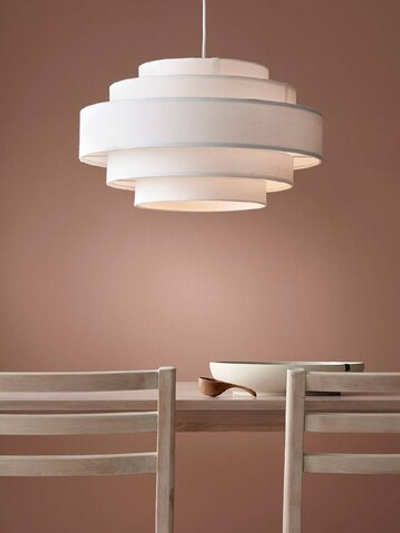 люстра подвесная