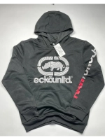 Худи от Savitar G-Unit Tribal Emerica Fubu South pole