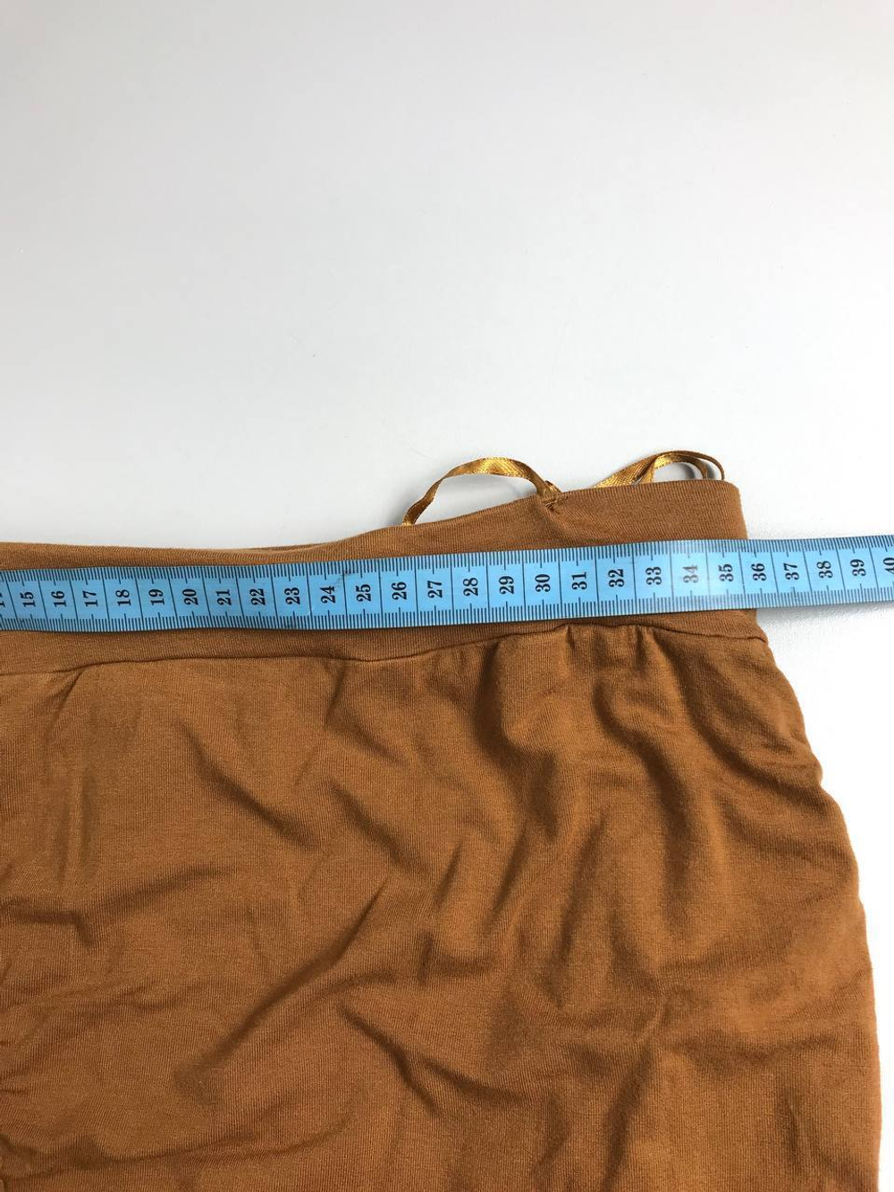 Юбка RM интересная 48-50 размер