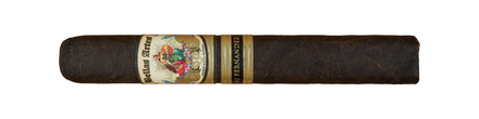 Bella Artes Maduro Toro