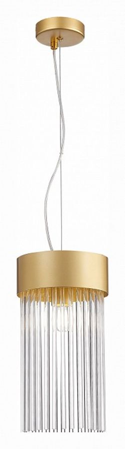 Подвесной светильник ST-Luce Contatto SL1225.203.01