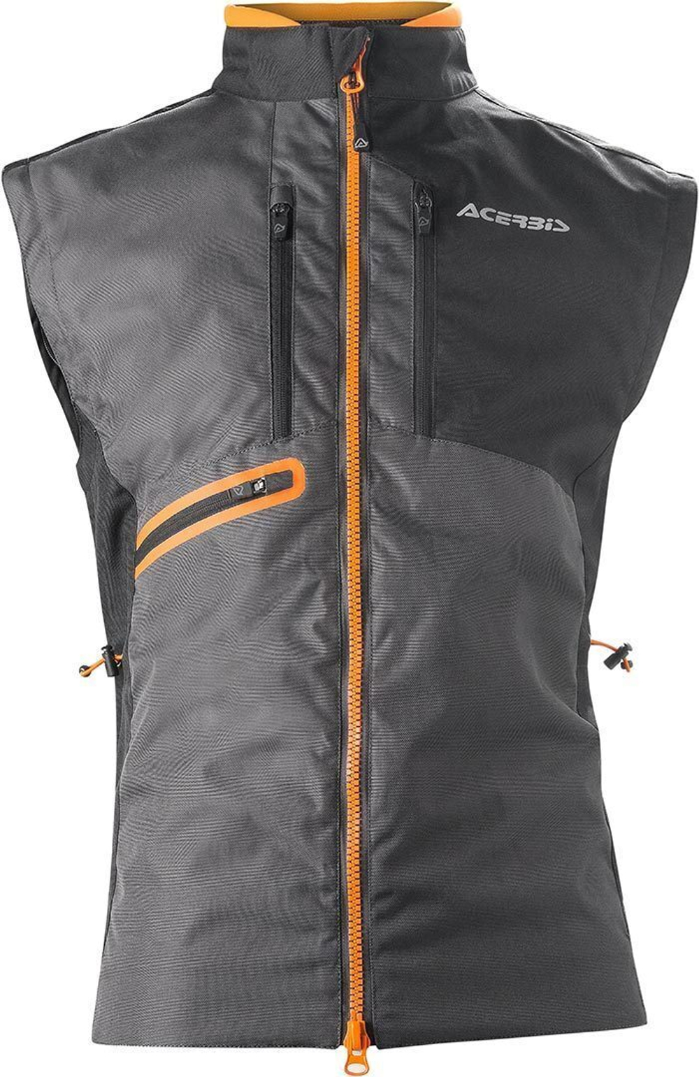 Куртка Acerbis ENDURO