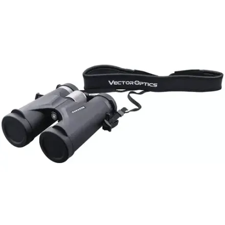 Бинокль Vector Optics Paragon 8x42