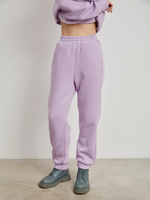 Брюки Calipso Lilac