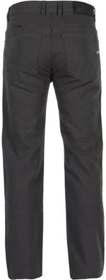 Corden Coton Armalith / Серый