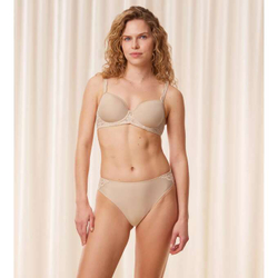 Трусы Triumph Amourette Tai