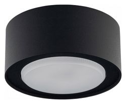 Накладной светильник Nowodvorski Flea 8203