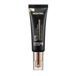 Medi-Peel Peptide Balance9 Eye Hyaluronic Volumy Eye Cream 40ml