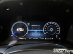 KG Mobility (Ssangyong) The New Rexton Sports Дизель 2.2 4WD (05.2024)