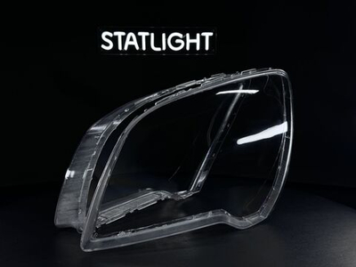 Комплект стекол KIA Sportage 2 2008-2010 рест