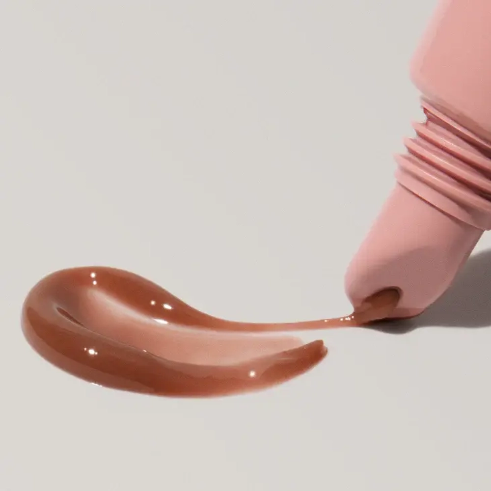 Rhode Peptide Lip Tint 10 mL - Toast
