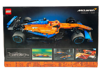 Lego technic toys r us deals