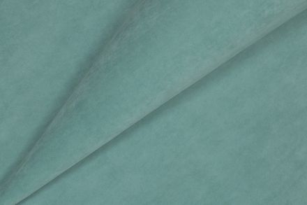 Велюр Тэдди 336