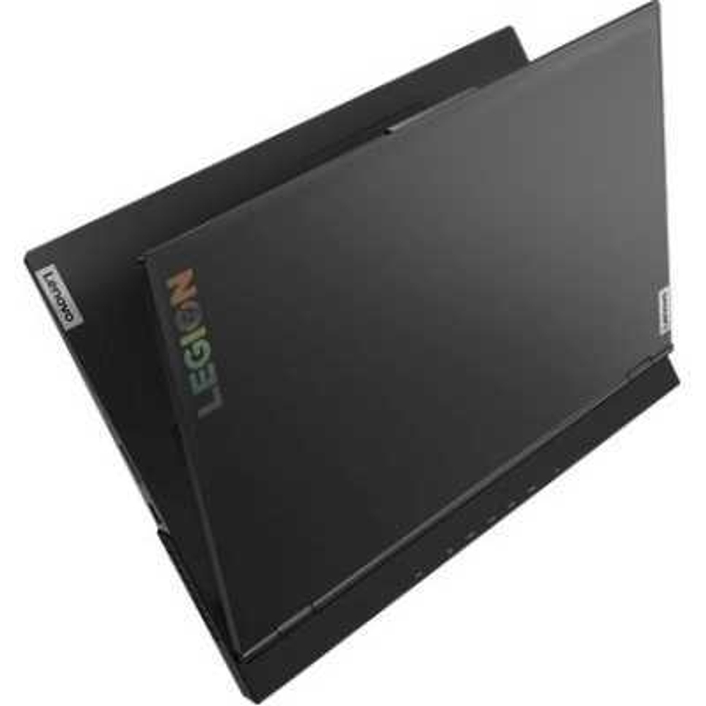 Ноутбук Lenovo Legion 5 17IMH05H 81Y80036RU