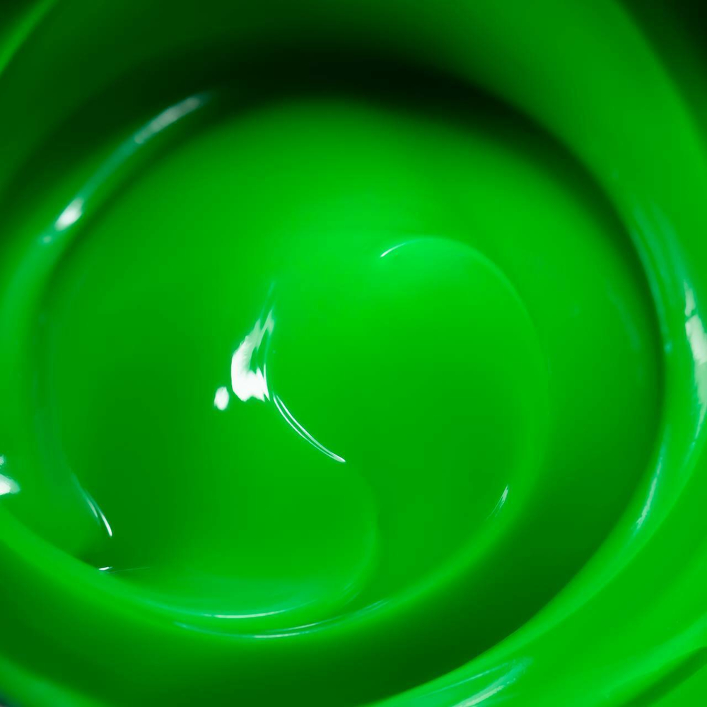 SOTA Sochi neon | COLD ACRYLIC COLOR 30g