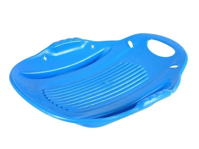 Ледянка НЛО ( 510*420*86)