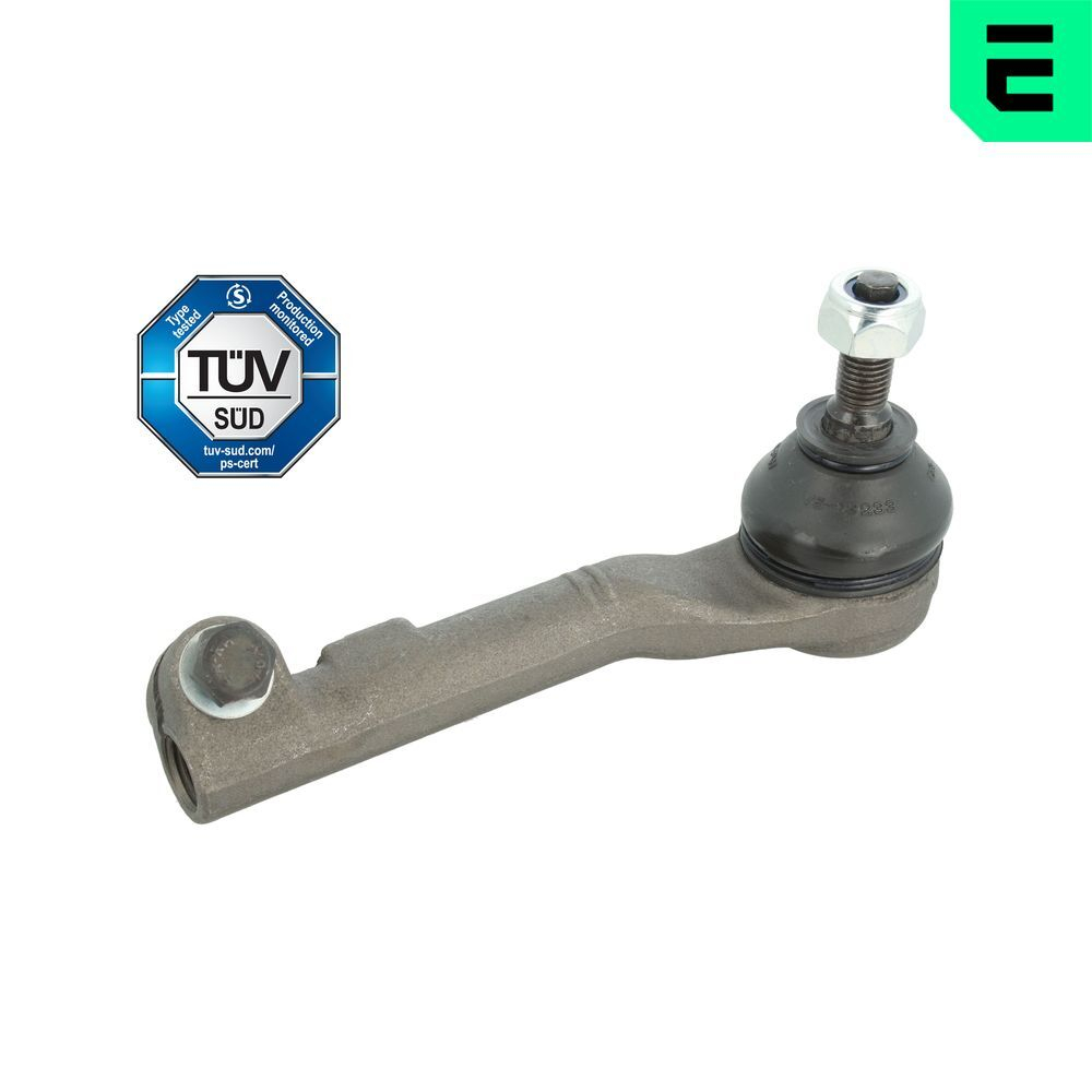 OPTIMAL - G1372-OPT - Tie Rod End