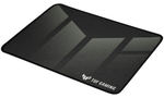 Коврик для мыши ASUS NC13 TUF GAMING P1 90MP02G0-BPUA00