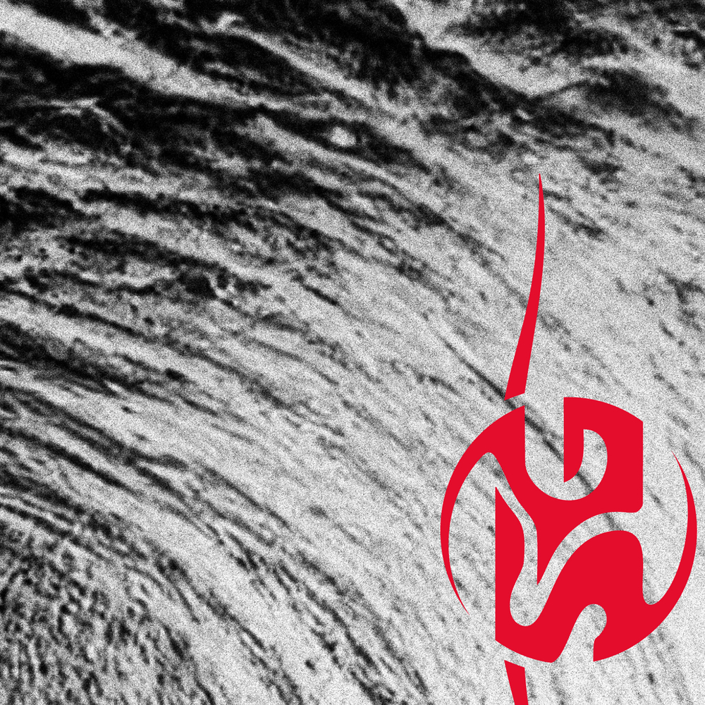 Сноуборд SG Soul 2025/2026