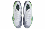Кроссовки Nike Air Zoom Vapor 11 Hc