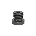 Переходной винт с 5/8" на 1/4" CONDTROL 1-7-103