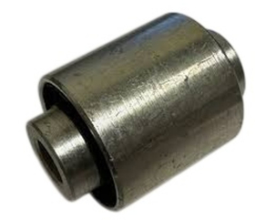 Сайлентблок заднего стабилизатора J7 2916325-2001  оригинал