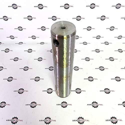 Палец в трапецию (прямугольная трапеция, соединение с тягами) | 333-0792 | TMP