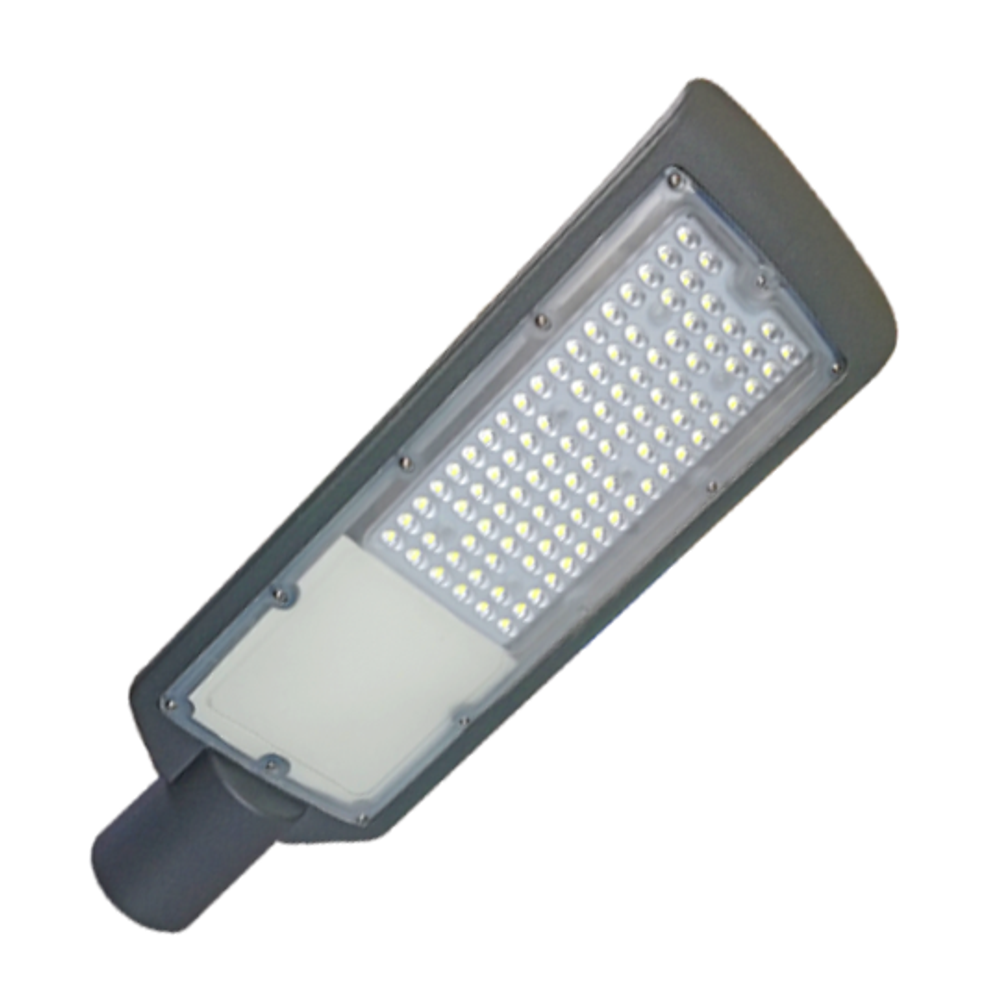 LED ДКУ PROSPEKT 150W IP65